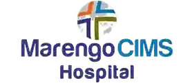 Marengo Hospital