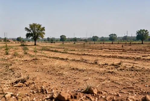 Select tree quantity