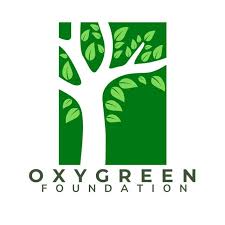 oxygreenfoundation.org